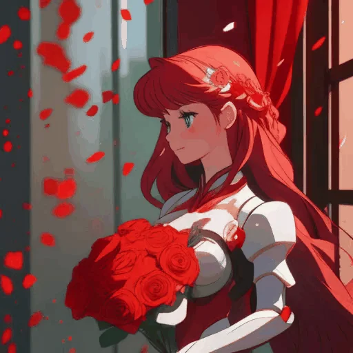AI Companion Preview
