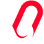 Smol Chat Logo